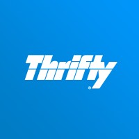 thrifty.com.au