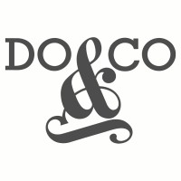 doco.com