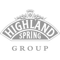 highlandspringgroup.com