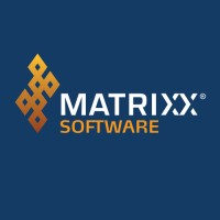 matrixx.com