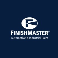 finishmaster.com