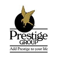 prestigeconstructions.com