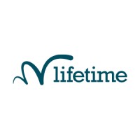 lifetimetraining.co.uk
