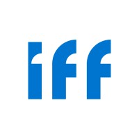 iff.com