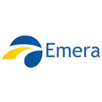 emera.com