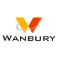 wanbury.com