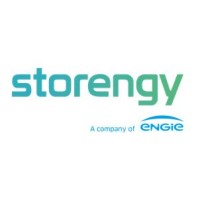 storengy.com