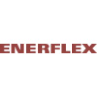 enerflex.com