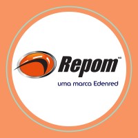 repom.com.br