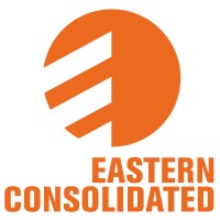 easternconsolidated.com