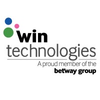 wintechnologies.net