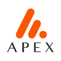 apexfundservices.com