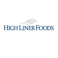 highlinerfoods.com