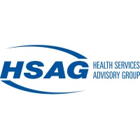 hsag.com