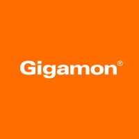 gigamon.com