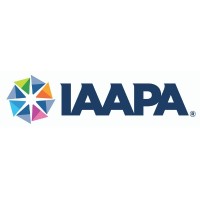 iaapa.org