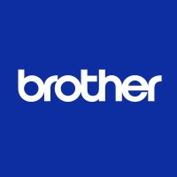 brother.co.uk