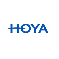 hoyavision.com