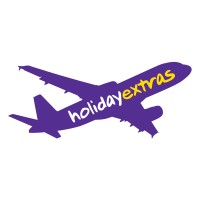 join.holidayextras.co.uk
