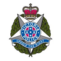police.vic.gov.au