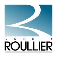 roullier.com