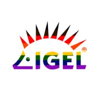 igel.com