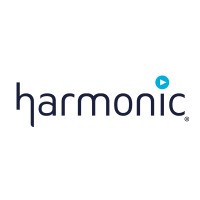 harmonicinc.com