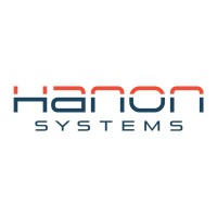 hanonsystems.com