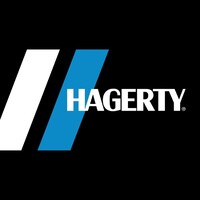 hagerty.com
