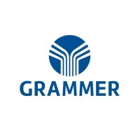 grammer.com