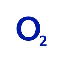 o2.cz