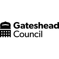 gateshead.gov.uk