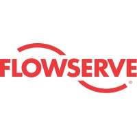 flowserve.com
