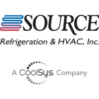 sourcerefrigeration.com