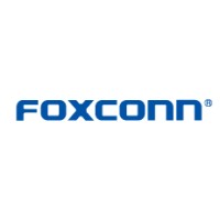 foxconn.com