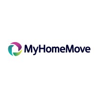 myhomemove.com