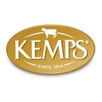 kemps.com