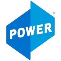 powerhrg.com