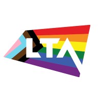 lta.org.uk