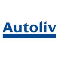 autoliv.com