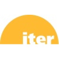 iter.org