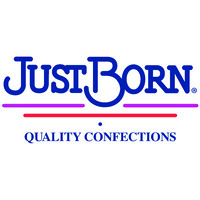 justborn.com