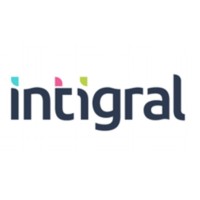intigral.net
