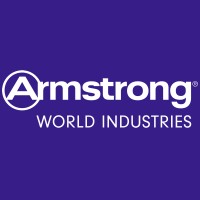 armstrongceilings.com