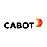 cabotcorp.com