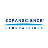 expanscience.com