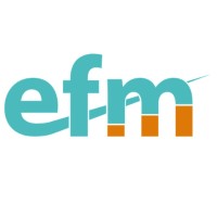 efm.uk.com
