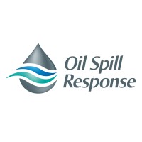 oilspillresponse.com