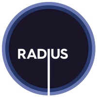 radiusworldwide.com