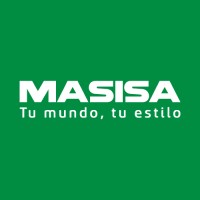 masisa.com